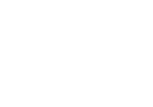 OH! Lottery