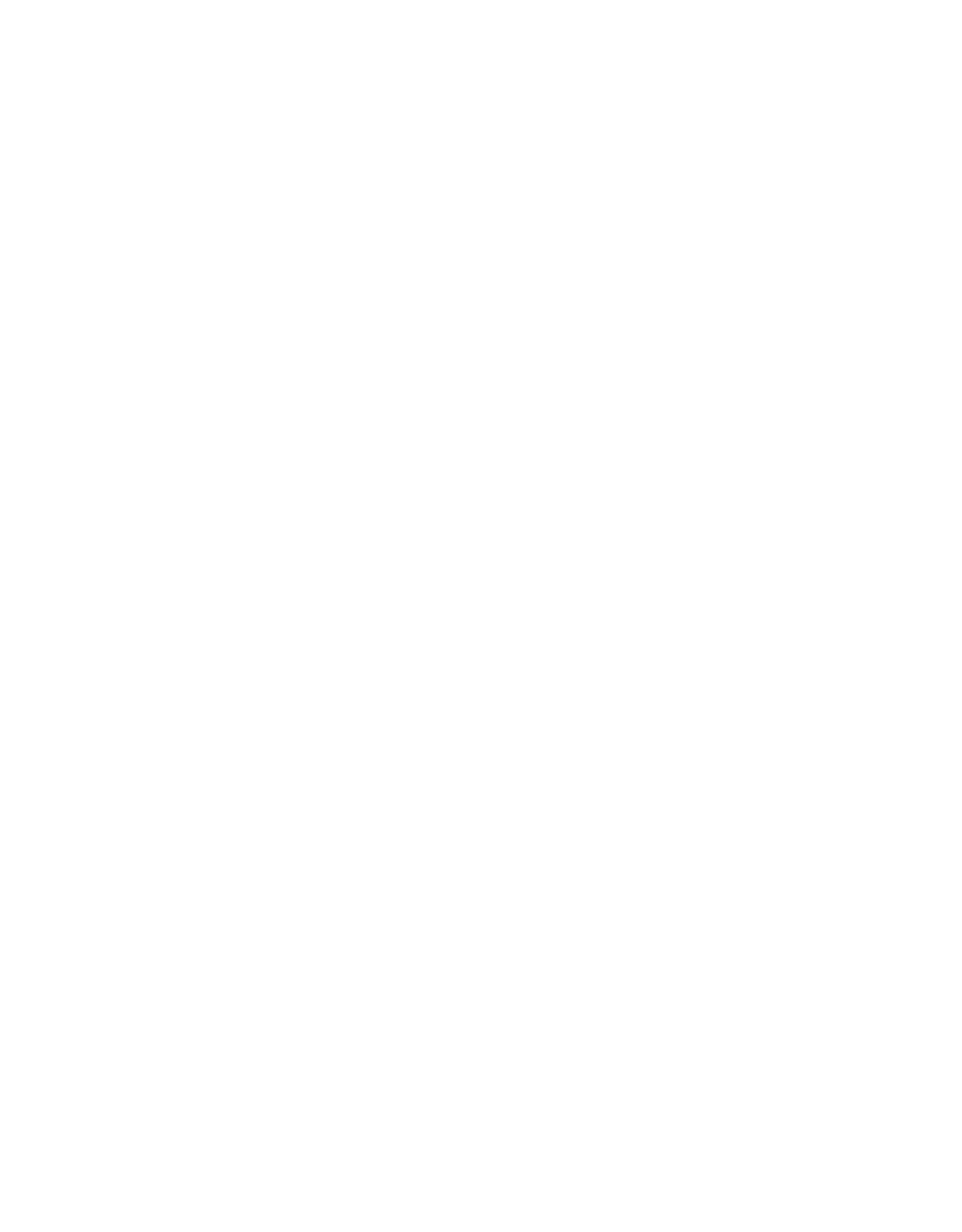 Heart of it all
