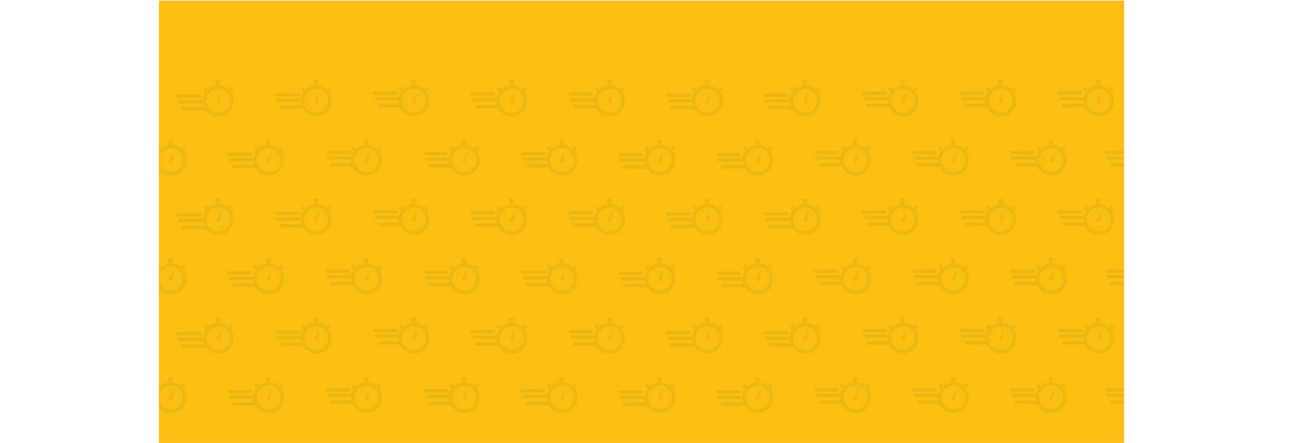 Clock icon background image