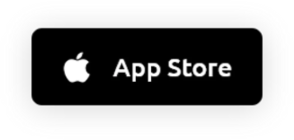 App Store