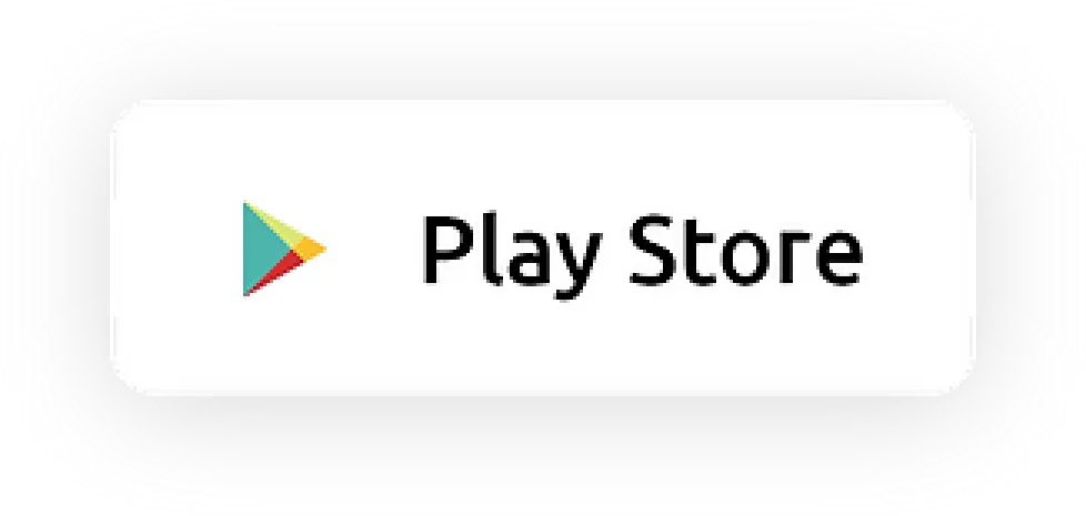Play Store