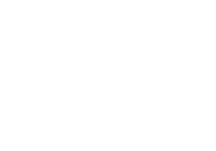 OH! Lottery