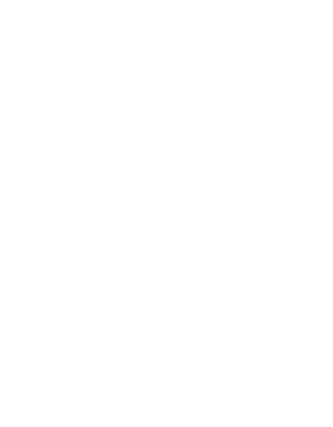 Heart of it all