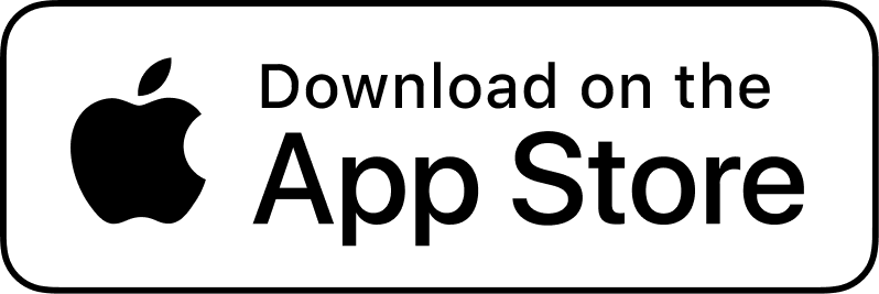Download on the App Store (opens in a new tab)