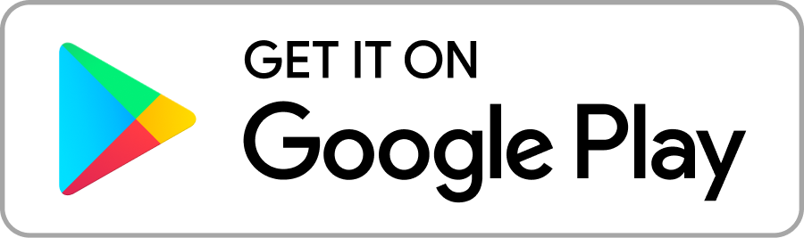 Get it on Google Play (opens in a new tab)